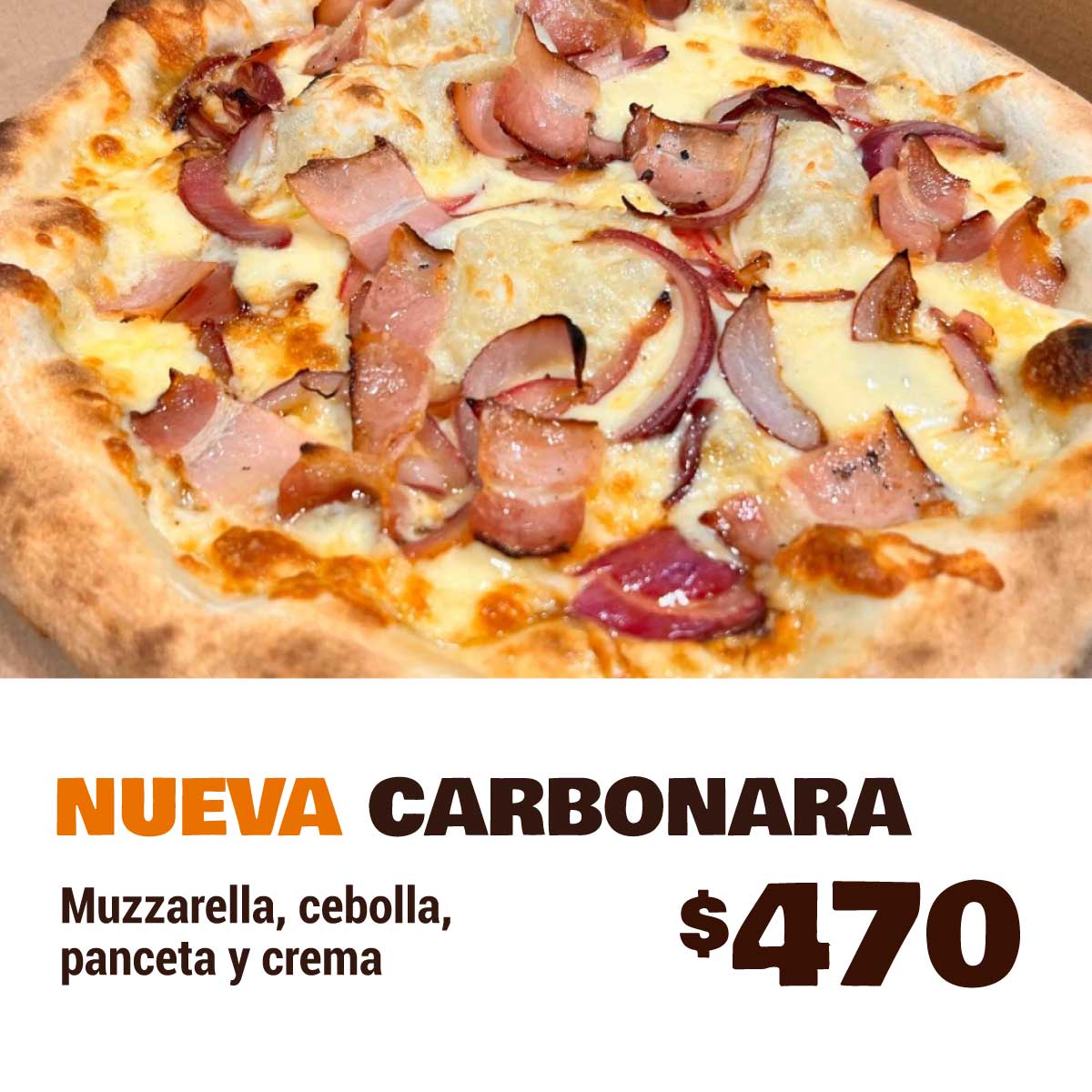 pizzetas_web_1