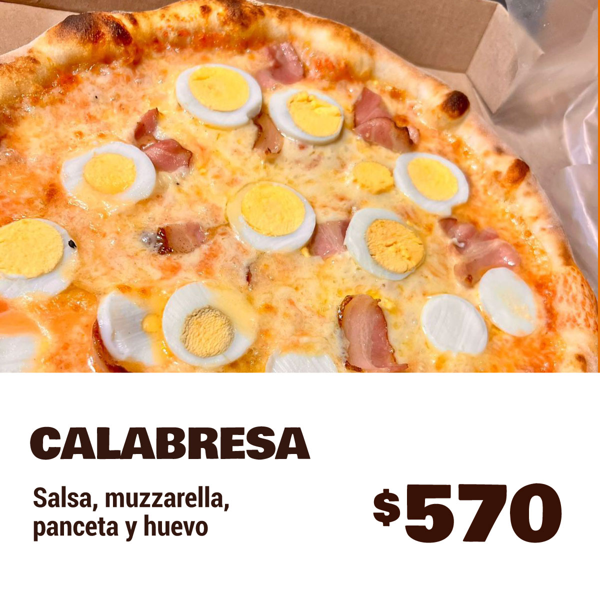 pizzetas_web_3
