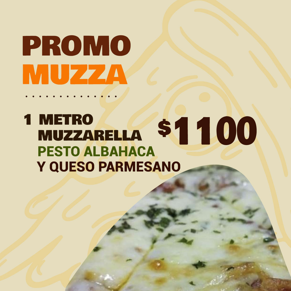 promos-web_p2