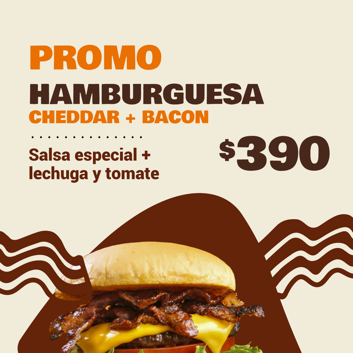 promos-web_p4