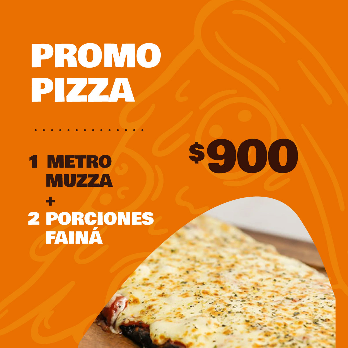 promos-web_p6